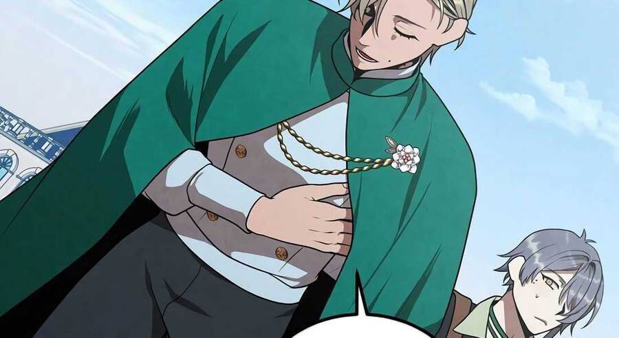 Con Trai Út Huyền Thoại Nhà Hầu Tước - Chapter 112 - Page 126