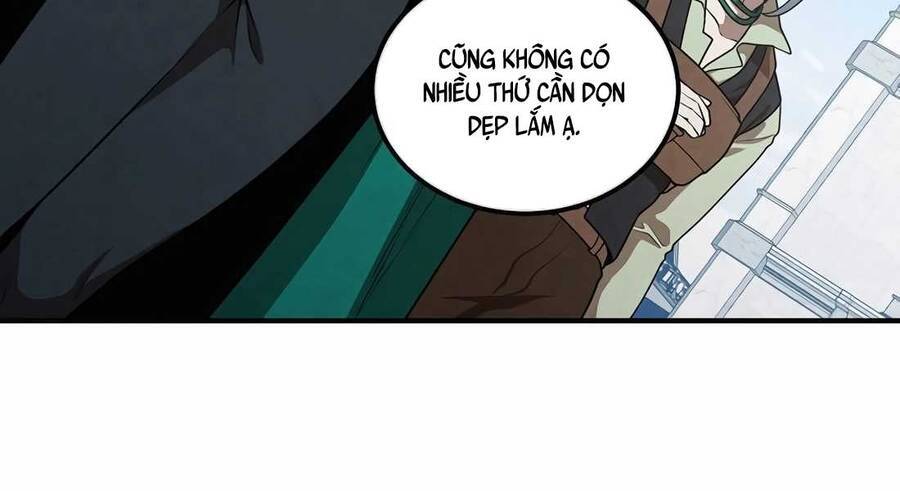 Con Trai Út Huyền Thoại Nhà Hầu Tước - Chapter 112 - Page 127