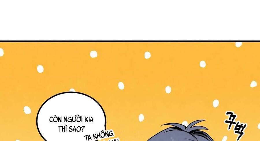 Con Trai Út Huyền Thoại Nhà Hầu Tước - Chapter 112 - Page 129