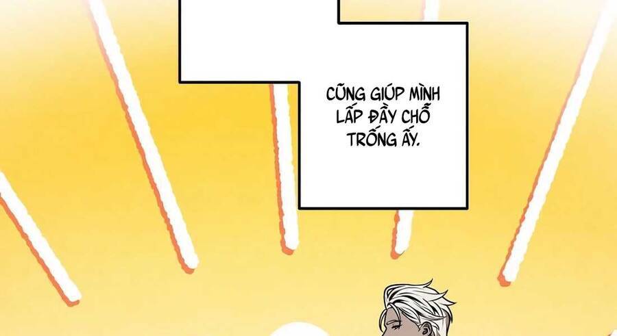 Con Trai Út Huyền Thoại Nhà Hầu Tước - Chapter 112 - Page 13