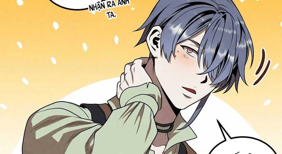 Con Trai Út Huyền Thoại Nhà Hầu Tước - Chapter 112 - Page 130