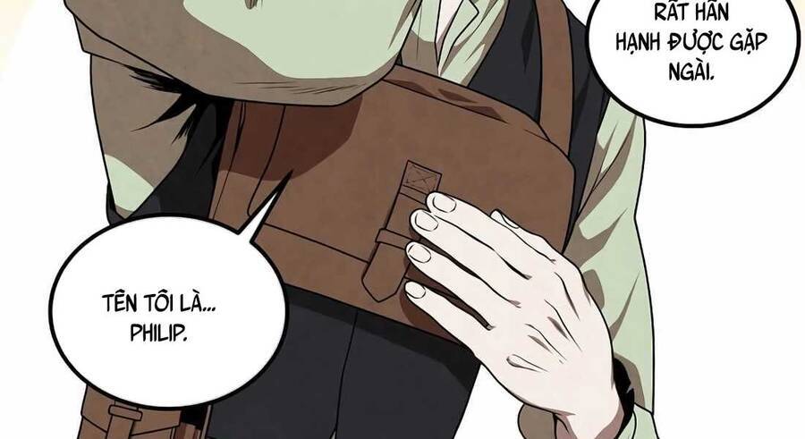 Con Trai Út Huyền Thoại Nhà Hầu Tước - Chapter 112 - Page 131