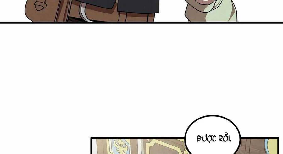 Con Trai Út Huyền Thoại Nhà Hầu Tước - Chapter 112 - Page 132