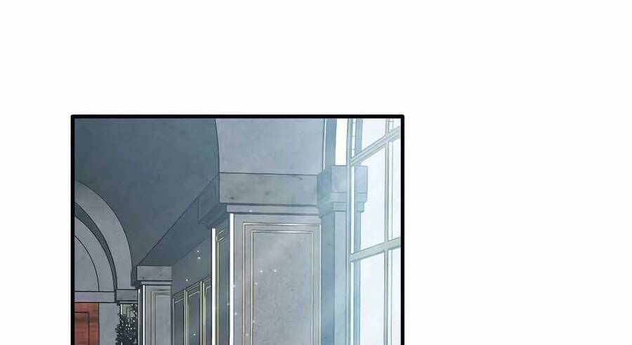 Con Trai Út Huyền Thoại Nhà Hầu Tước - Chapter 112 - Page 135