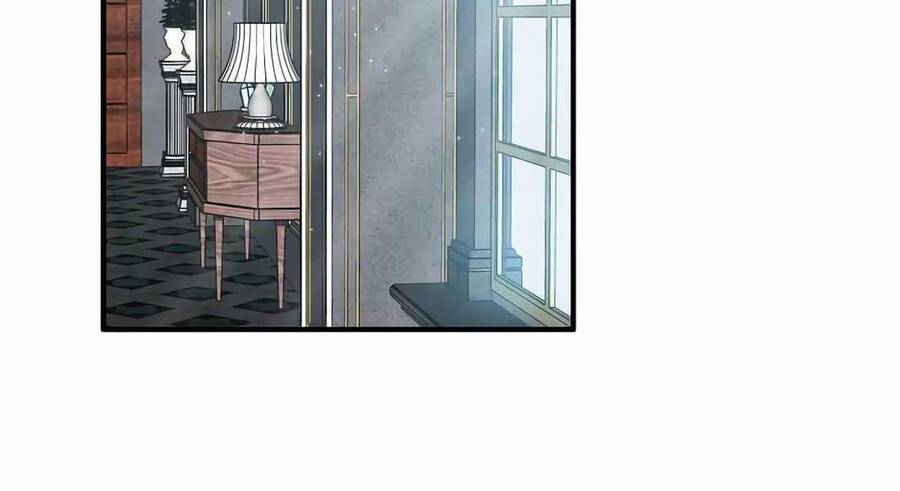 Con Trai Út Huyền Thoại Nhà Hầu Tước - Chapter 112 - Page 136