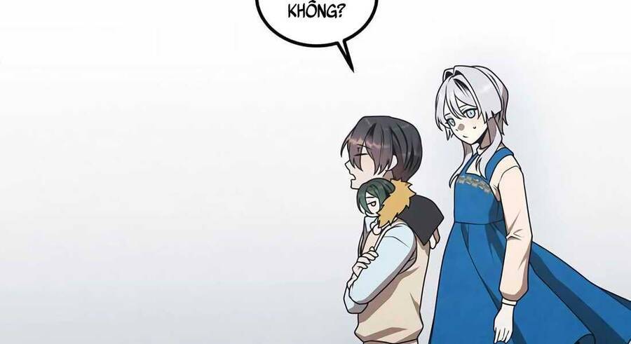 Con Trai Út Huyền Thoại Nhà Hầu Tước - Chapter 112 - Page 138