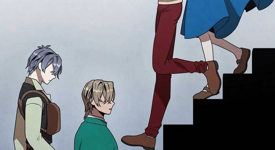 Con Trai Út Huyền Thoại Nhà Hầu Tước - Chapter 112 - Page 139