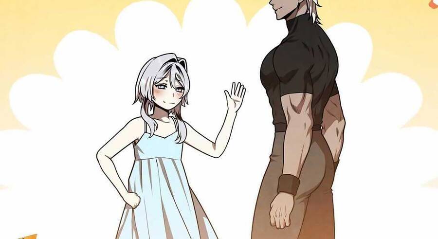 Con Trai Út Huyền Thoại Nhà Hầu Tước - Chapter 112 - Page 14