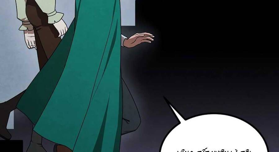 Con Trai Út Huyền Thoại Nhà Hầu Tước - Chapter 112 - Page 140