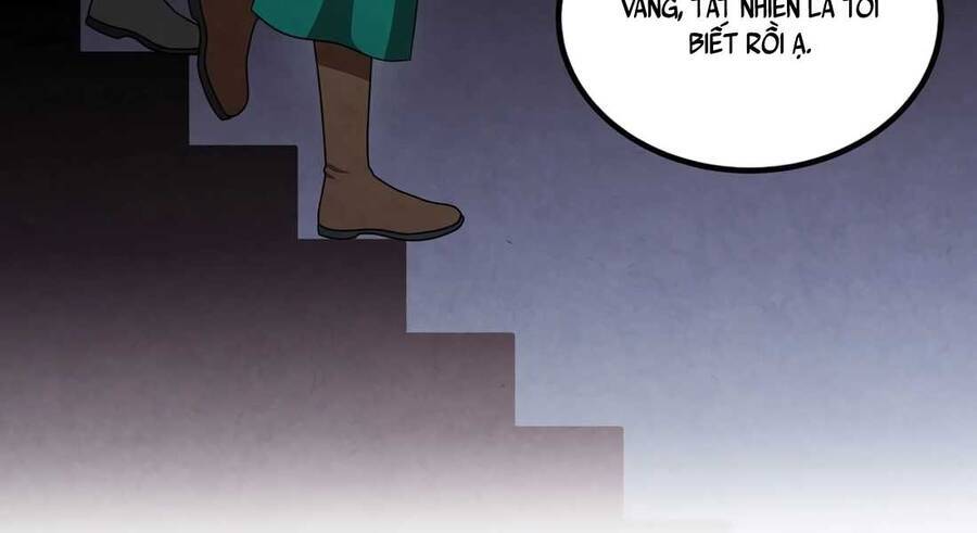 Con Trai Út Huyền Thoại Nhà Hầu Tước - Chapter 112 - Page 141