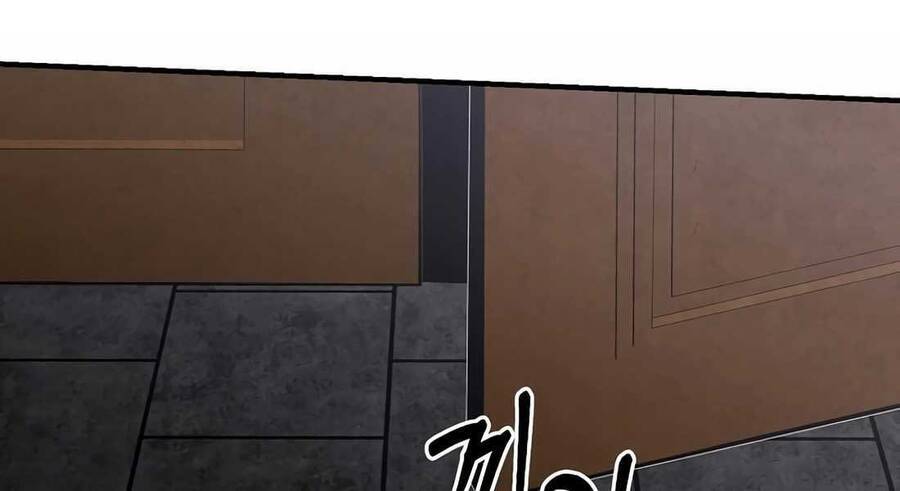 Con Trai Út Huyền Thoại Nhà Hầu Tước - Chapter 112 - Page 143