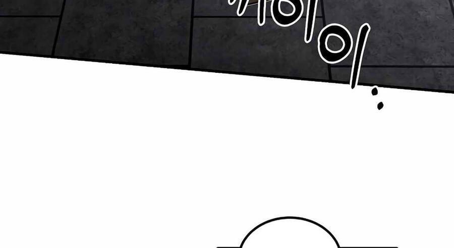 Con Trai Út Huyền Thoại Nhà Hầu Tước - Chapter 112 - Page 144