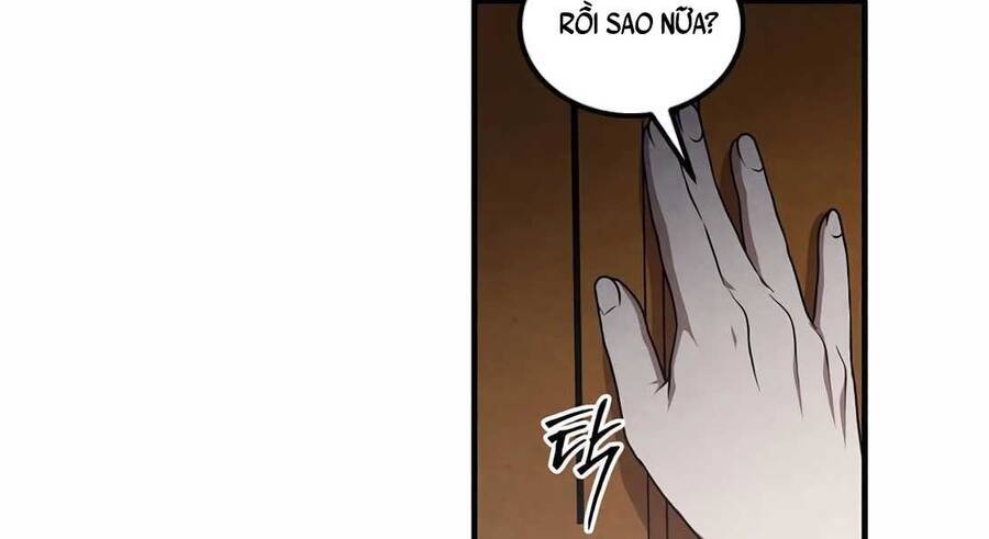 Con Trai Út Huyền Thoại Nhà Hầu Tước - Chapter 112 - Page 145