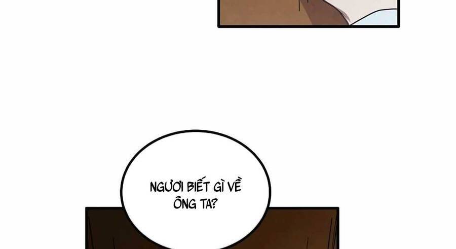 Con Trai Út Huyền Thoại Nhà Hầu Tước - Chapter 112 - Page 146