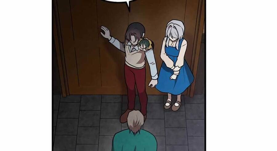 Con Trai Út Huyền Thoại Nhà Hầu Tước - Chapter 112 - Page 147