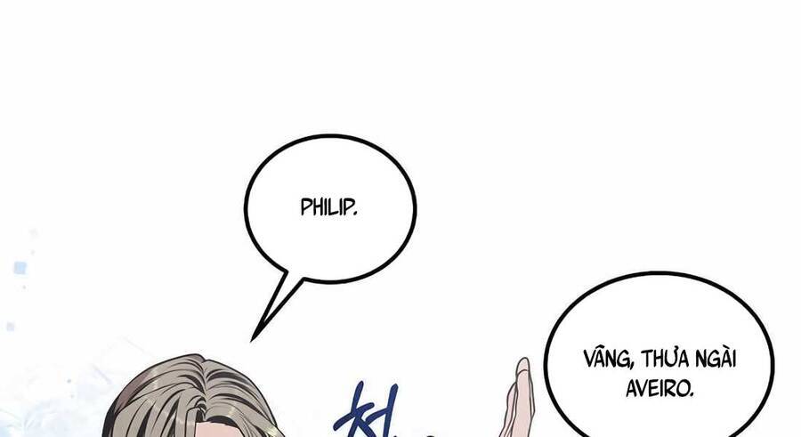 Con Trai Út Huyền Thoại Nhà Hầu Tước - Chapter 112 - Page 149