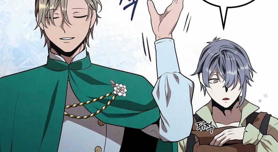 Con Trai Út Huyền Thoại Nhà Hầu Tước - Chapter 112 - Page 150