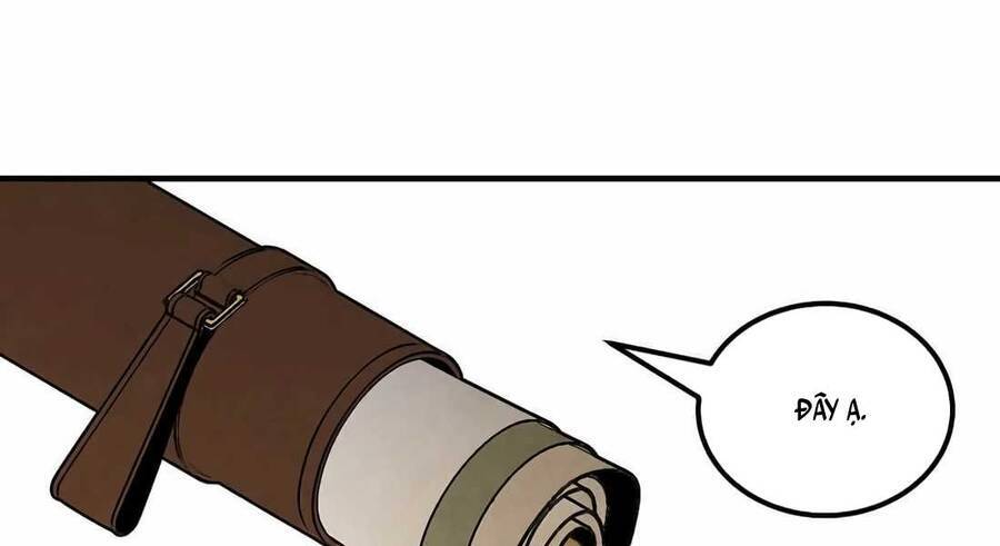 Con Trai Út Huyền Thoại Nhà Hầu Tước - Chapter 112 - Page 153