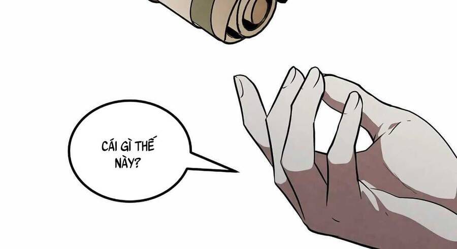 Con Trai Út Huyền Thoại Nhà Hầu Tước - Chapter 112 - Page 154