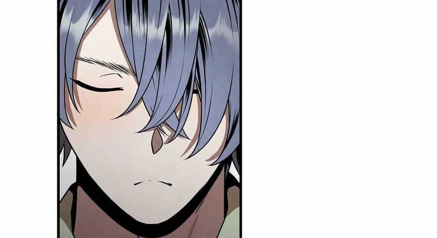 Con Trai Út Huyền Thoại Nhà Hầu Tước - Chapter 112 - Page 156