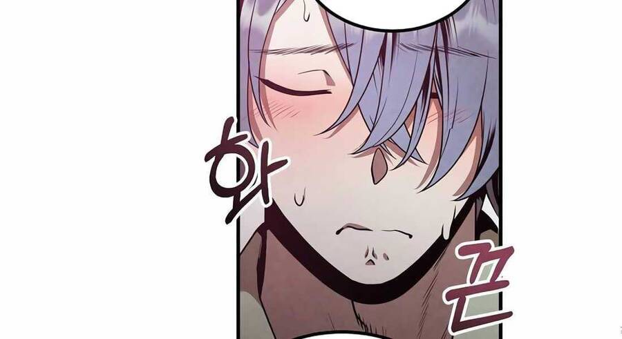 Con Trai Út Huyền Thoại Nhà Hầu Tước - Chapter 112 - Page 158