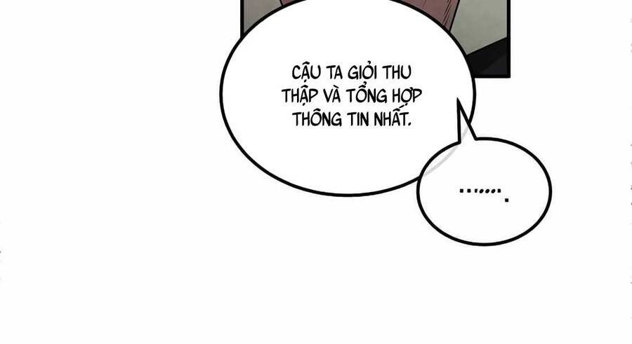 Con Trai Út Huyền Thoại Nhà Hầu Tước - Chapter 112 - Page 159