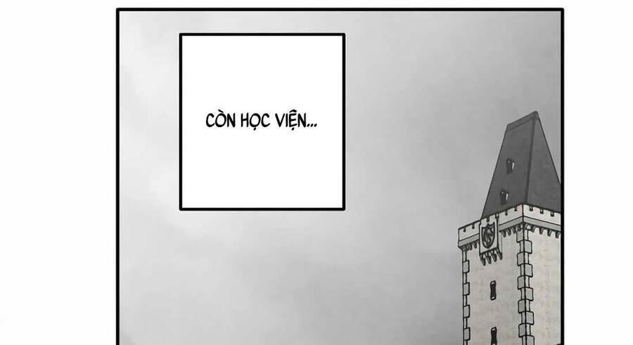 Con Trai Út Huyền Thoại Nhà Hầu Tước - Chapter 112 - Page 16