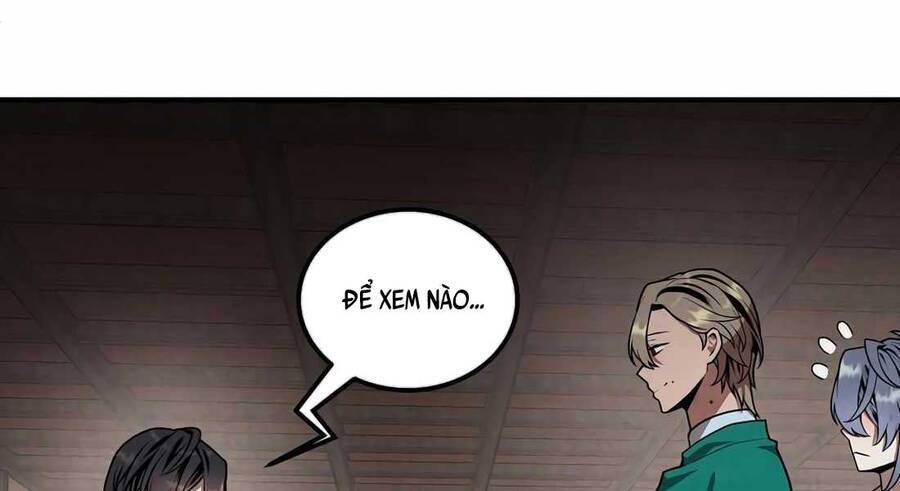 Con Trai Út Huyền Thoại Nhà Hầu Tước - Chapter 112 - Page 160