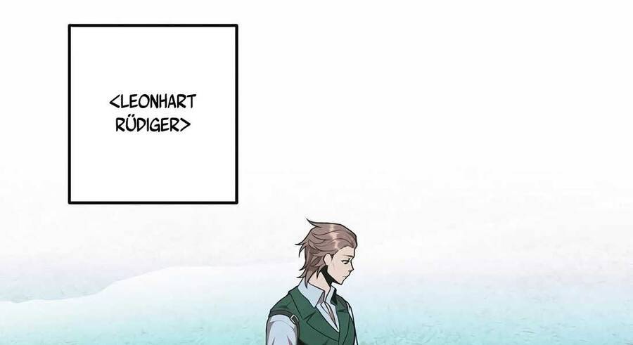 Con Trai Út Huyền Thoại Nhà Hầu Tước - Chapter 112 - Page 163