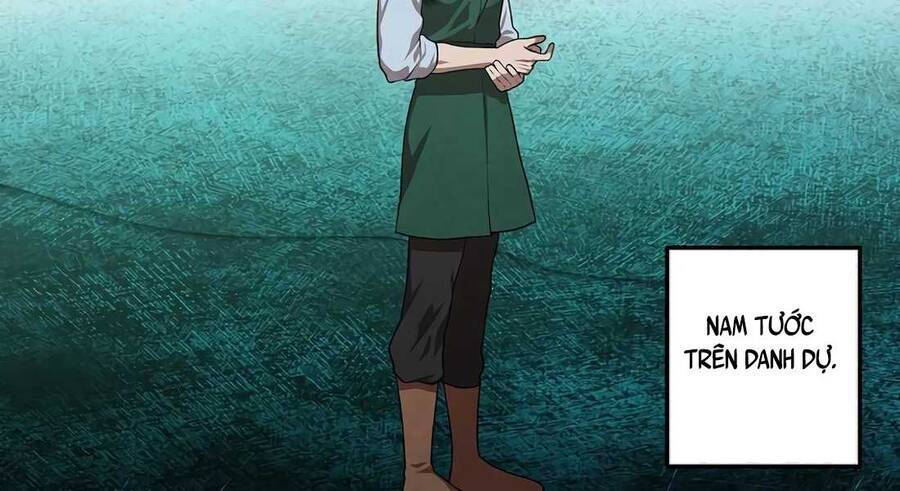 Con Trai Út Huyền Thoại Nhà Hầu Tước - Chapter 112 - Page 164