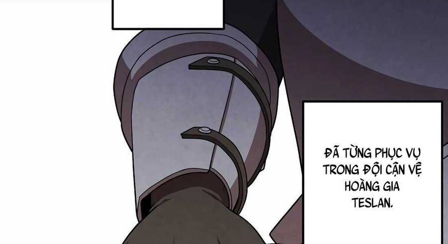 Con Trai Út Huyền Thoại Nhà Hầu Tước - Chapter 112 - Page 166