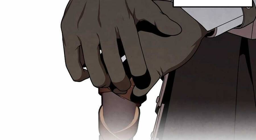 Con Trai Út Huyền Thoại Nhà Hầu Tước - Chapter 112 - Page 167