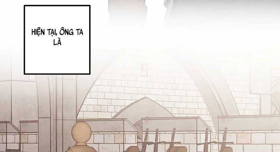 Con Trai Út Huyền Thoại Nhà Hầu Tước - Chapter 112 - Page 168