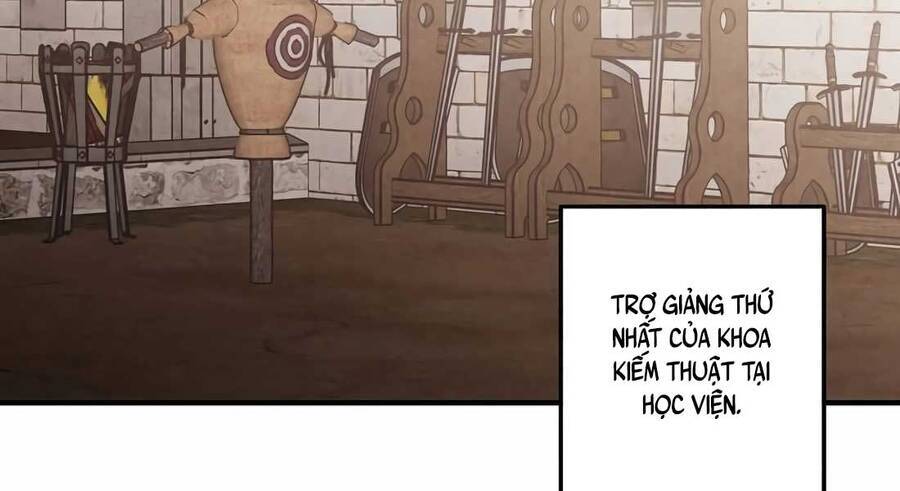 Con Trai Út Huyền Thoại Nhà Hầu Tước - Chapter 112 - Page 169