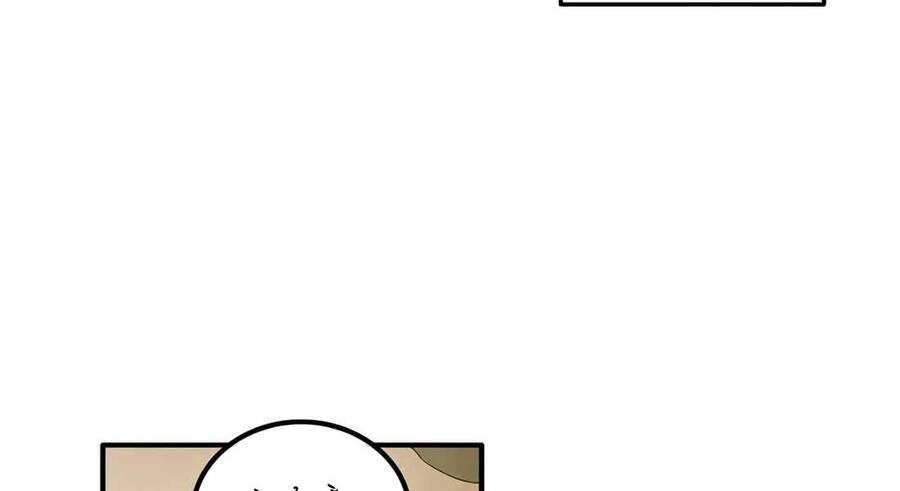 Con Trai Út Huyền Thoại Nhà Hầu Tước - Chapter 112 - Page 170