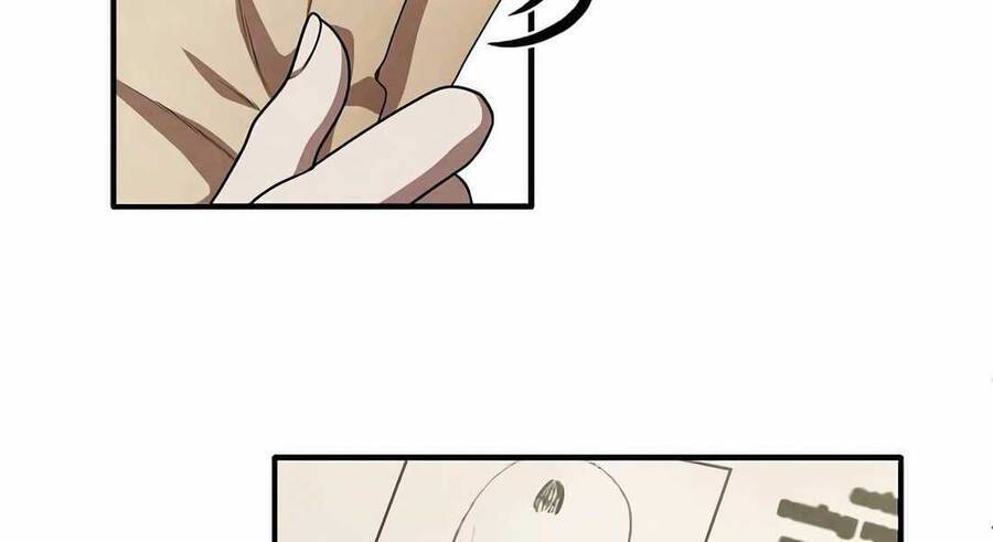 Con Trai Út Huyền Thoại Nhà Hầu Tước - Chapter 112 - Page 172