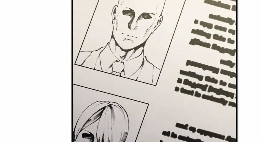 Con Trai Út Huyền Thoại Nhà Hầu Tước - Chapter 112 - Page 173