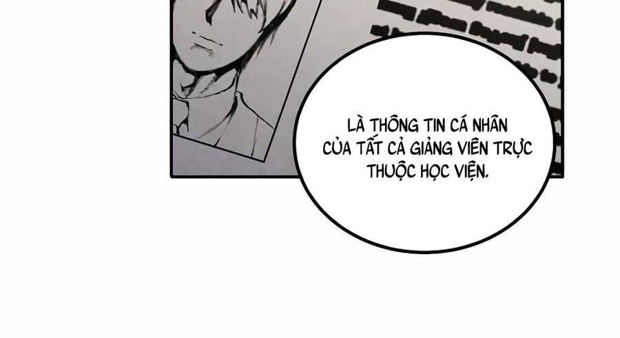 Con Trai Út Huyền Thoại Nhà Hầu Tước - Chapter 112 - Page 174