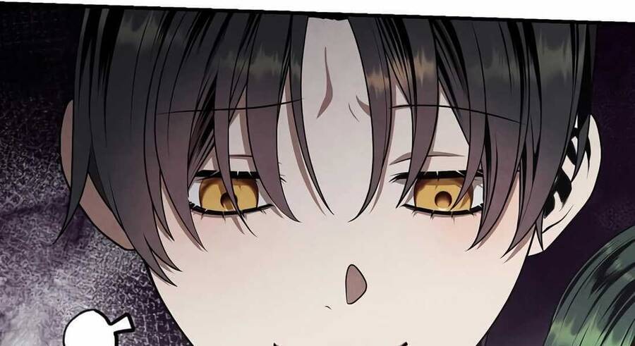 Con Trai Út Huyền Thoại Nhà Hầu Tước - Chapter 112 - Page 176