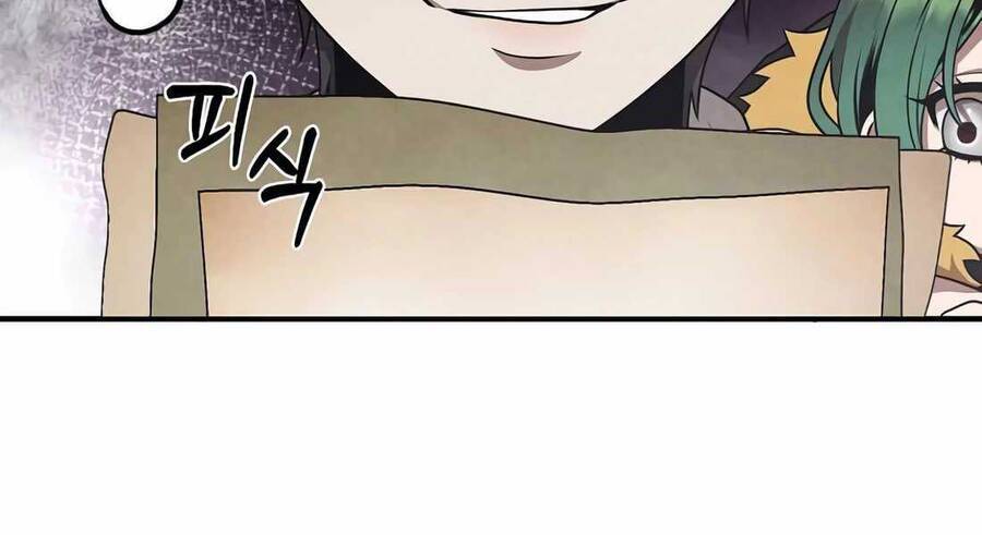 Con Trai Út Huyền Thoại Nhà Hầu Tước - Chapter 112 - Page 177