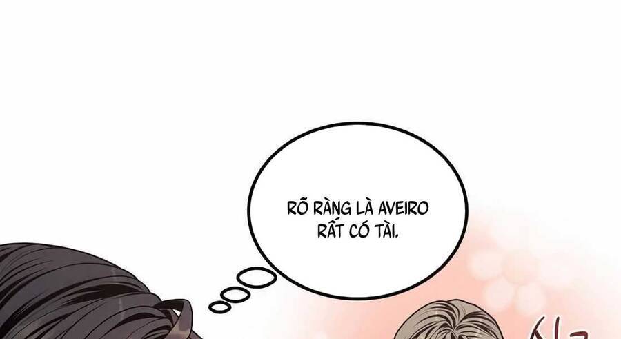 Con Trai Út Huyền Thoại Nhà Hầu Tước - Chapter 112 - Page 178