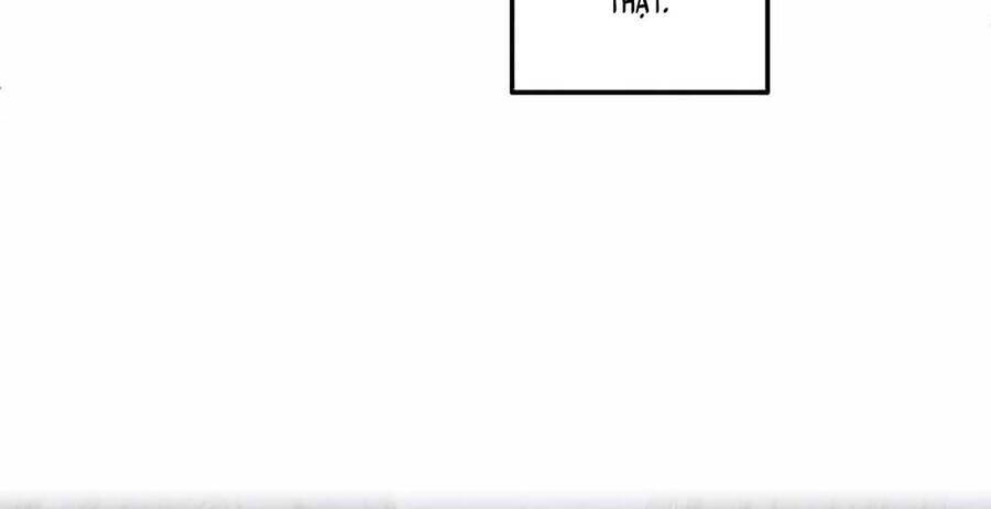 Con Trai Út Huyền Thoại Nhà Hầu Tước - Chapter 112 - Page 18