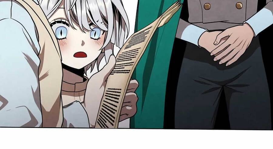 Con Trai Út Huyền Thoại Nhà Hầu Tước - Chapter 112 - Page 180