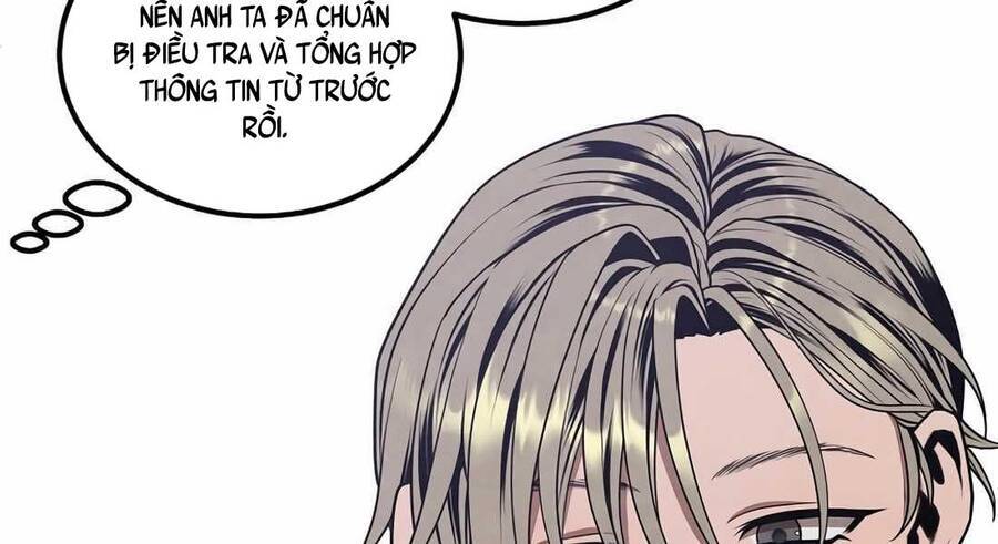 Con Trai Út Huyền Thoại Nhà Hầu Tước - Chapter 112 - Page 182