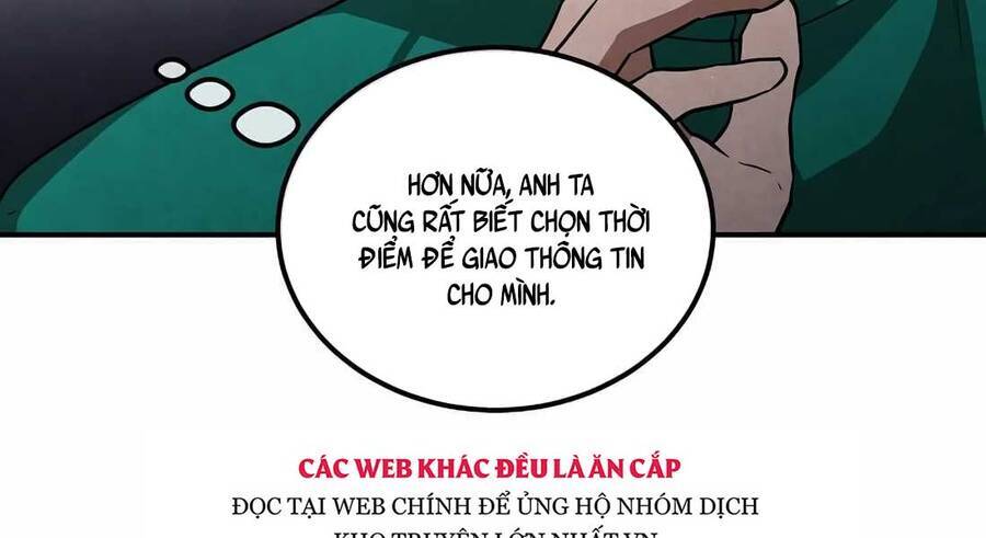 Con Trai Út Huyền Thoại Nhà Hầu Tước - Chapter 112 - Page 184