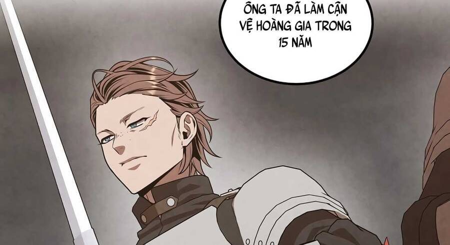 Con Trai Út Huyền Thoại Nhà Hầu Tước - Chapter 112 - Page 186