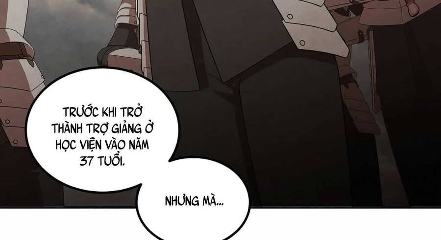 Con Trai Út Huyền Thoại Nhà Hầu Tước - Chapter 112 - Page 188