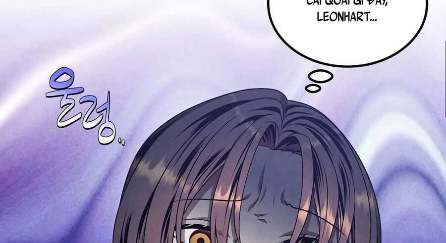 Con Trai Út Huyền Thoại Nhà Hầu Tước - Chapter 112 - Page 190