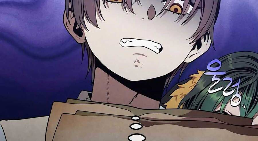 Con Trai Út Huyền Thoại Nhà Hầu Tước - Chapter 112 - Page 191