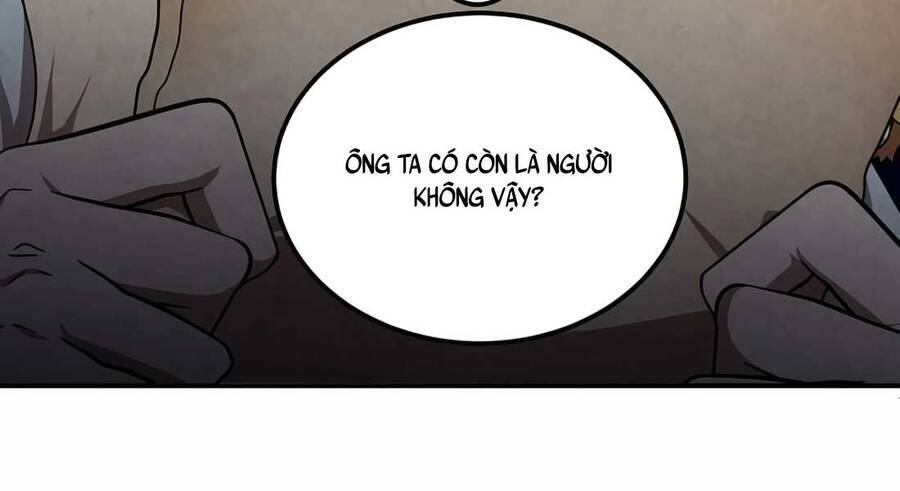 Con Trai Út Huyền Thoại Nhà Hầu Tước - Chapter 112 - Page 192